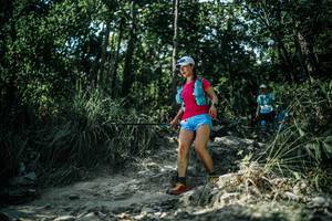 BIB: 
                            <button type="button" onclick="openModal(25980237)" class="btn btn-primary btn-sm float-right btn-popup" data-toggle="modal" data-target=".modal-high-quality">
                        <i class="fas fa-shopping-cart"></i> Add to Cart
                    </button>
                                            <button type="button" onclick="isThisMe(25980237, true)" class="btn btn-success btn-sm float-right btn-popup btn-isme hidden" data-toggle="tooltip" data-placement="bottom" title="นี่คือรูปของคุณใช่ไหม คลิกที่นี่เพื่อเอาเข้าอัลบั้ม">
                        <i class="fas fa-plus"></i> Add to album
                    </button>
                    <button type="button" onclick="isThisMe(25980237, false)" class="btn btn-warning btn-sm float-right btn-popup btn-isnotme hidden">
                        <i class="fas fa-ban"></i> Remove from album
                    </button>